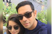 Indian-American killed in Hit-And-Run, wife critically injured